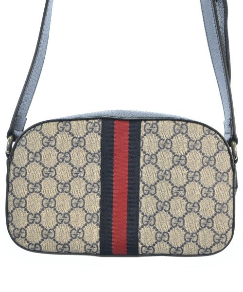 GUCCI กระเป๋าสะพาย