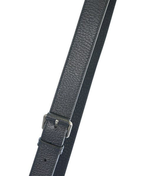 GUCCI กระเป๋าสะพาย