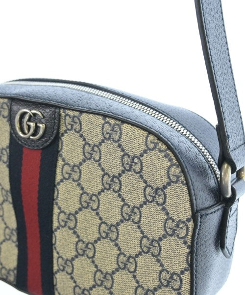 GUCCI กระเป๋าสะพาย