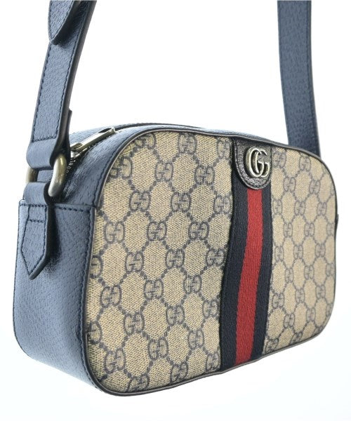 GUCCI กระเป๋าสะพาย