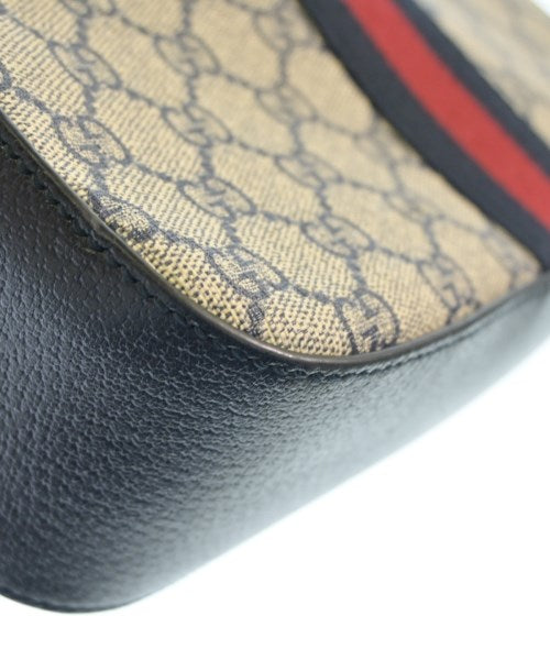 GUCCI กระเป๋าสะพาย