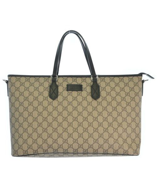 GUCCI กระเป๋าถือ