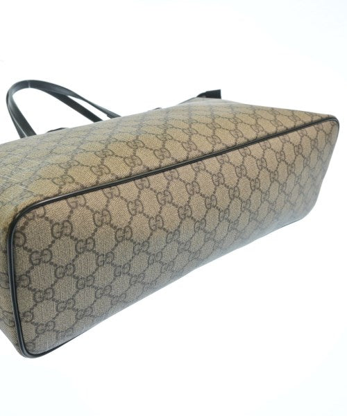 GUCCI กระเป๋าถือ