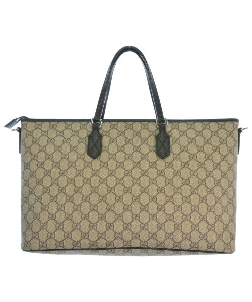 GUCCI กระเป๋าถือ