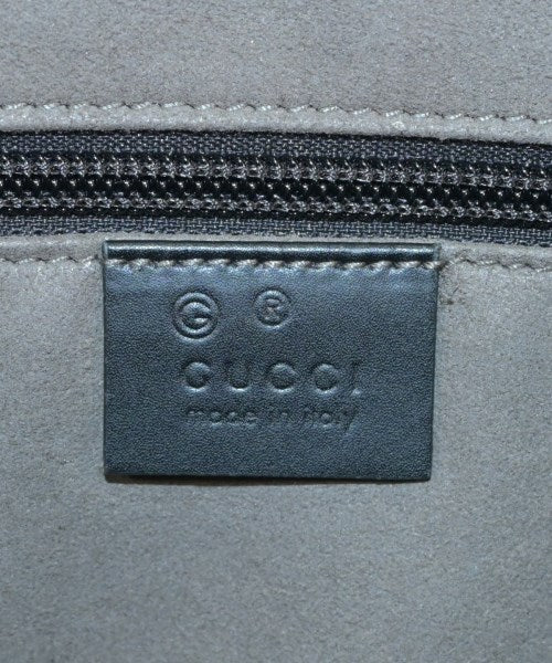 GUCCI กระเป๋าถือ