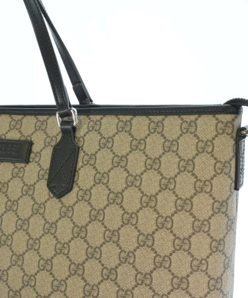 GUCCI กระเป๋าถือ