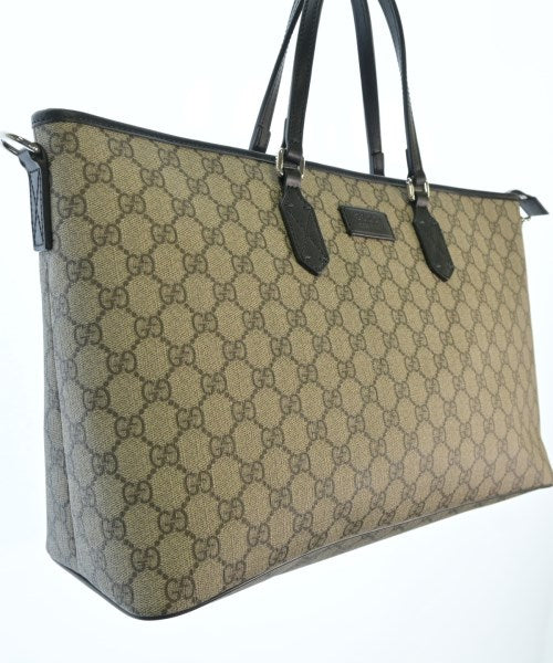 GUCCI กระเป๋าถือ