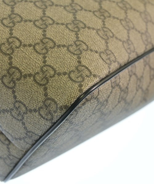 GUCCI กระเป๋าถือ
