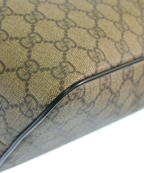 GUCCI กระเป๋าถือ