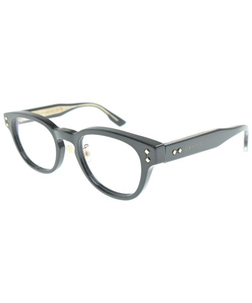 GUCCI แว่นตา