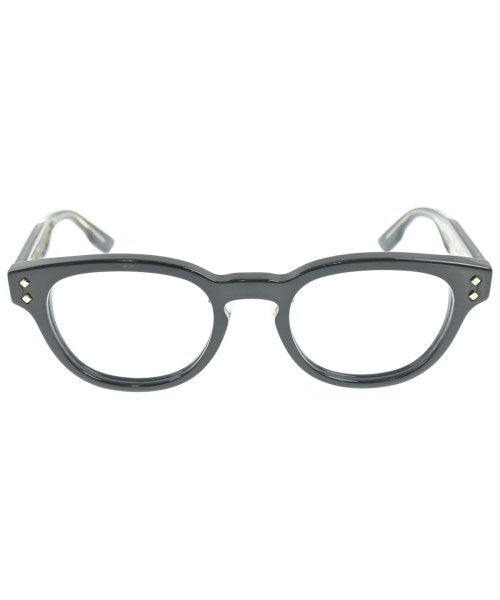 GUCCI แว่นตา