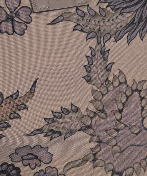 GUCCI กระเป๋าถือขนาดใหญ่