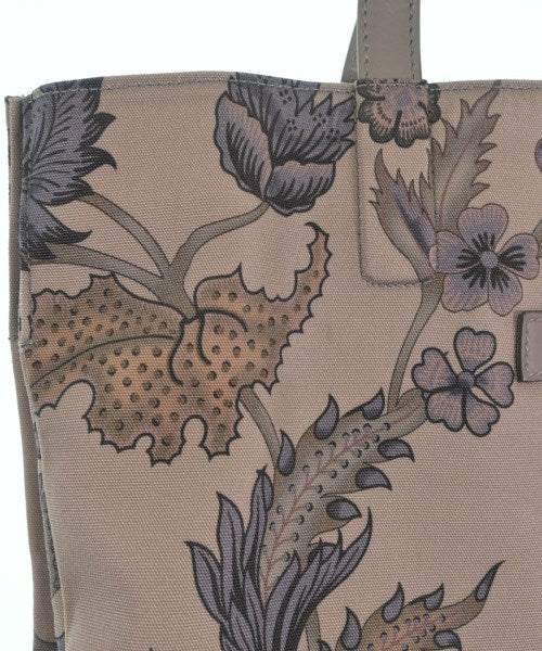 GUCCI กระเป๋าถือขนาดใหญ่