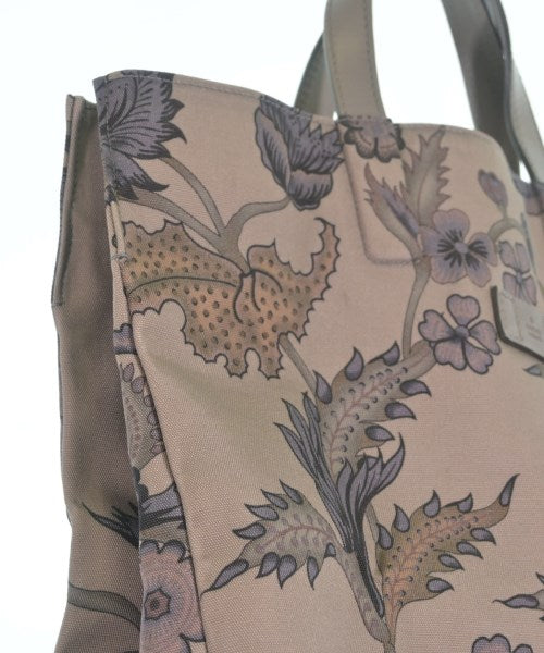 GUCCI กระเป๋าถือขนาดใหญ่