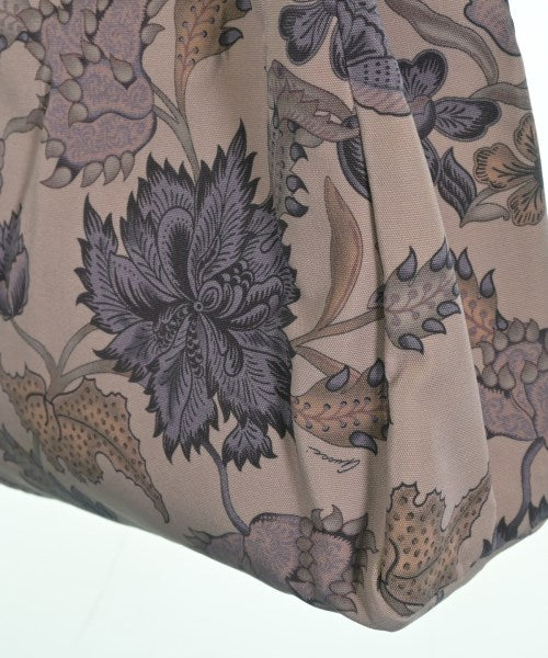 GUCCI กระเป๋าถือขนาดใหญ่