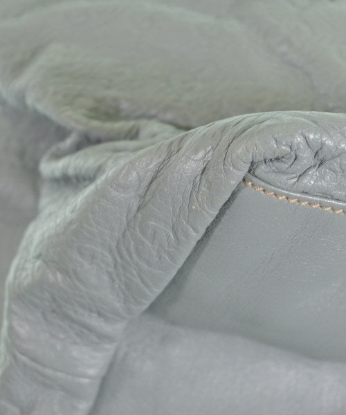 GUCCI กระเป๋าถือขนาดใหญ่