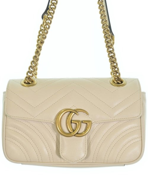 GUCCI กระเป๋าสะพาย