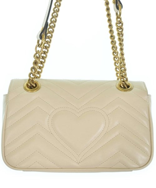 GUCCI กระเป๋าสะพาย
