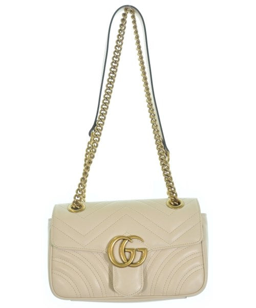 GUCCI กระเป๋าสะพาย