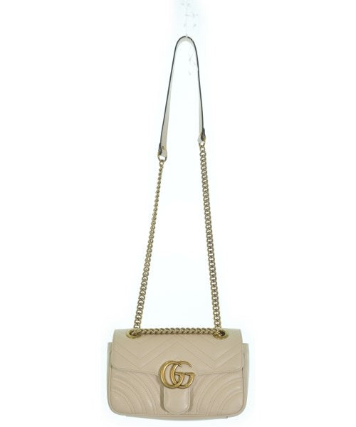 GUCCI กระเป๋าสะพาย