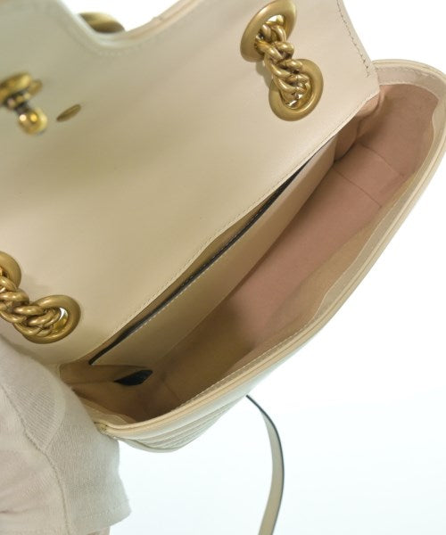 GUCCI กระเป๋าสะพาย