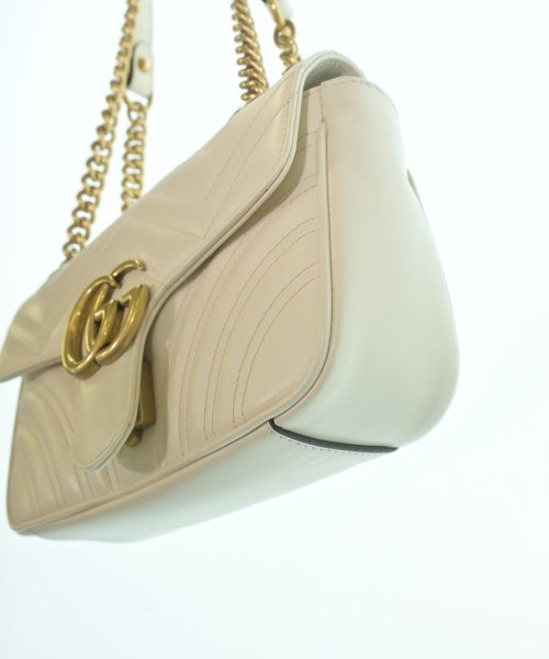 GUCCI กระเป๋าสะพาย