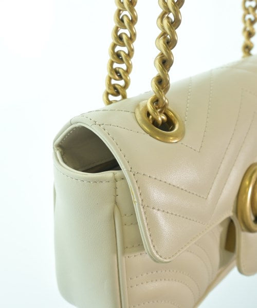 GUCCI กระเป๋าสะพาย