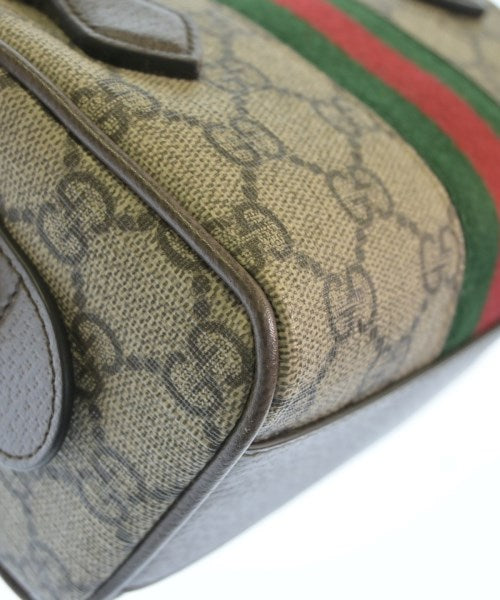 GUCCI กระเป๋าถือ