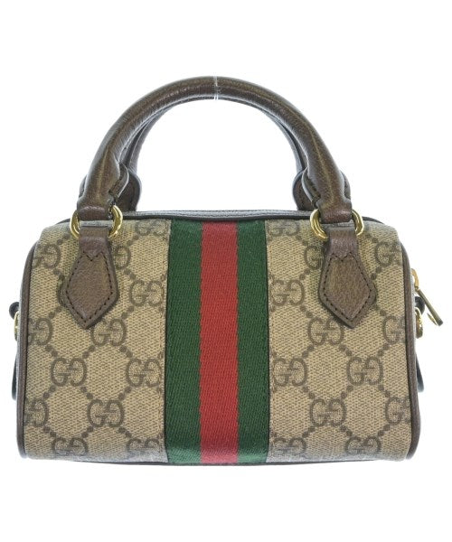 GUCCI กระเป๋าถือ