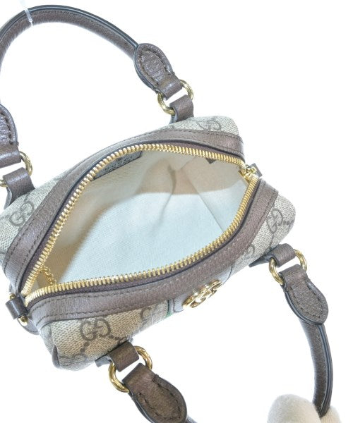 GUCCI กระเป๋าถือ