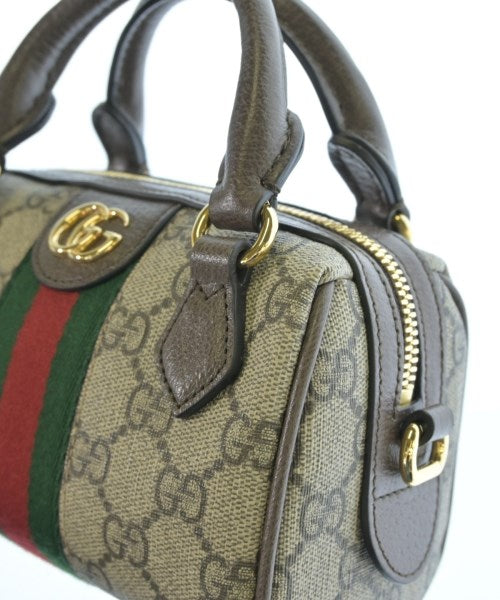 GUCCI กระเป๋าถือ