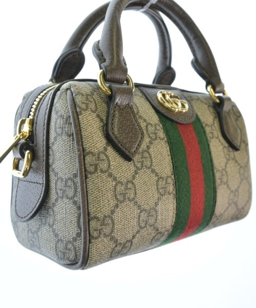 GUCCI กระเป๋าถือ