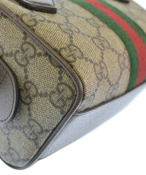 GUCCI กระเป๋าถือ