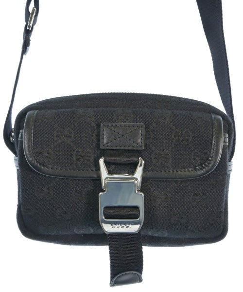 GUCCI กระเป๋าสะพาย