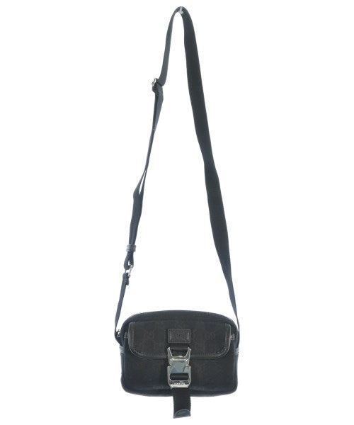 GUCCI กระเป๋าสะพาย
