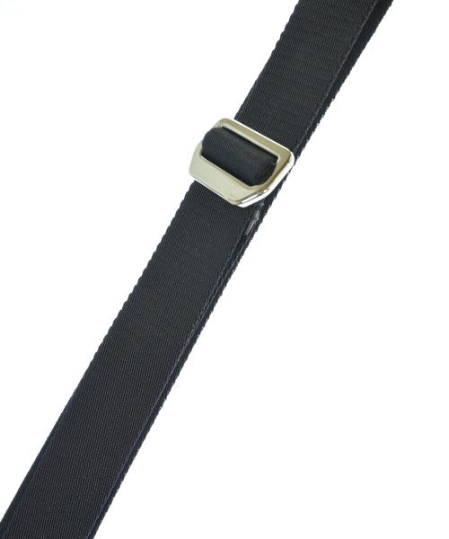GUCCI กระเป๋าสะพาย