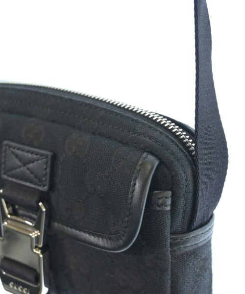 GUCCI กระเป๋าสะพาย