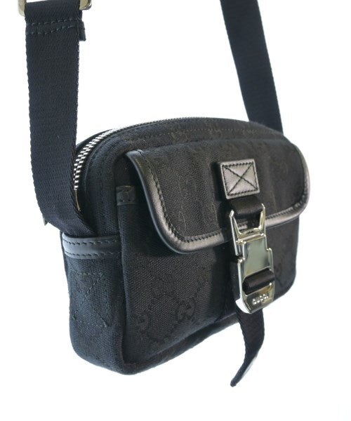 GUCCI กระเป๋าสะพาย