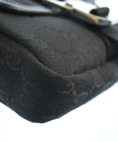 GUCCI กระเป๋าสะพาย