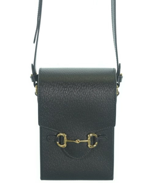 GUCCI กระเป๋าสะพาย