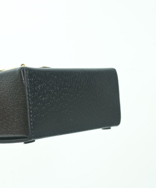 GUCCI กระเป๋าสะพาย