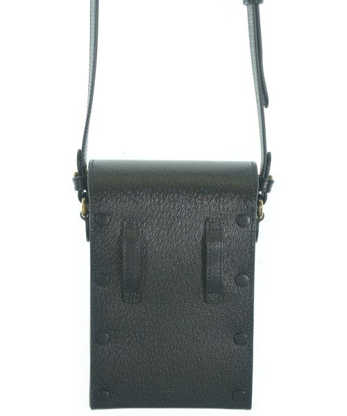 GUCCI กระเป๋าสะพาย