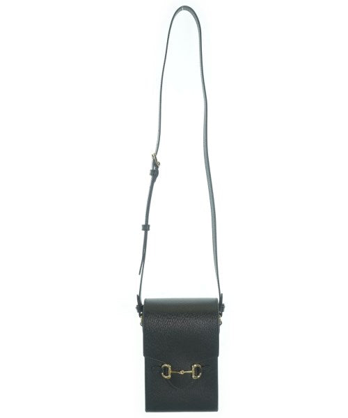 GUCCI กระเป๋าสะพาย
