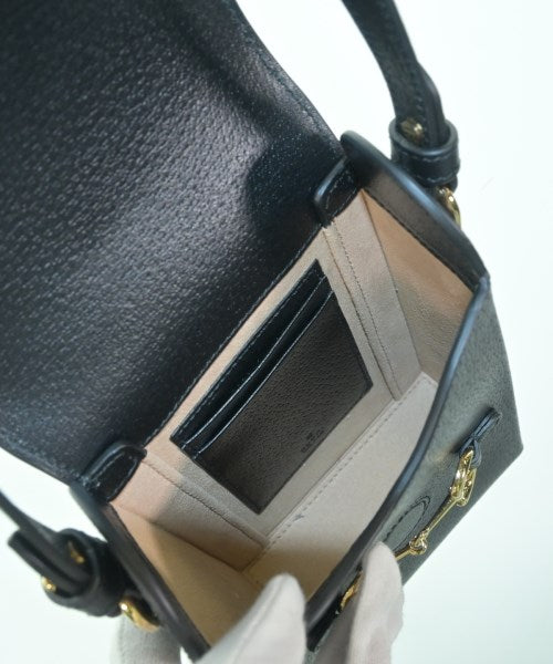 GUCCI กระเป๋าสะพาย