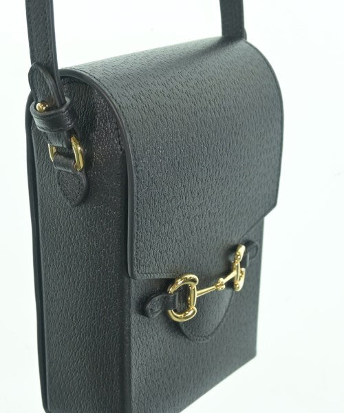 GUCCI กระเป๋าสะพาย