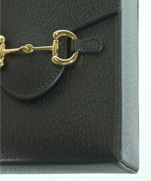 GUCCI กระเป๋าสะพาย