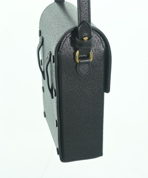 GUCCI กระเป๋าสะพาย