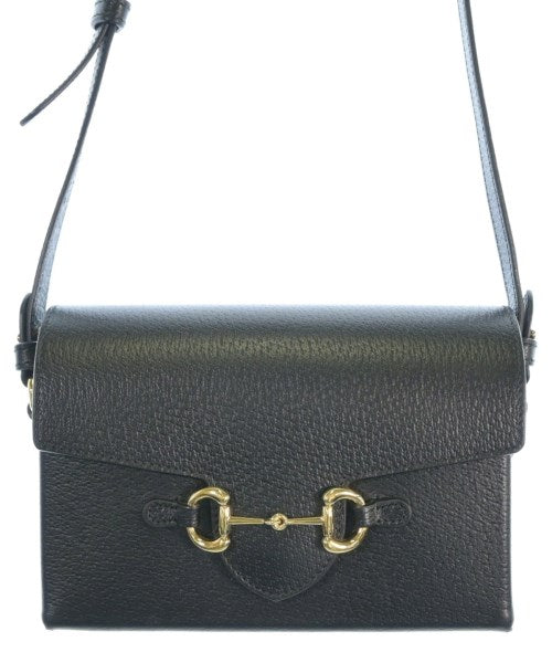 GUCCI กระเป๋าสะพาย