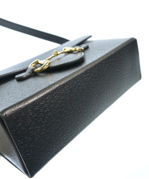 GUCCI กระเป๋าสะพาย