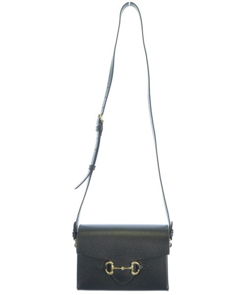 GUCCI กระเป๋าสะพาย